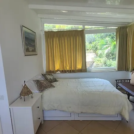 House Near Marina, Yachts, Boats. 4,5 Br Hotel 4*