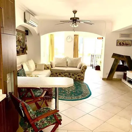 House Near Marina, Yachts, Boats. 4,5 Br 4*